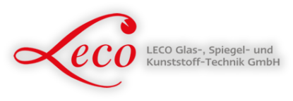 Leco Glas GmbH -Schönsee/Bayern